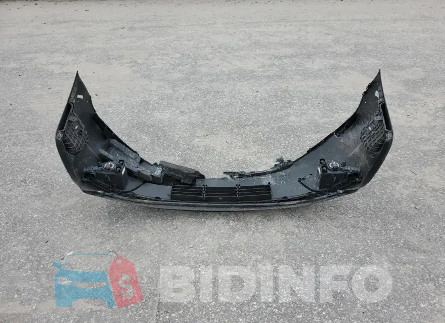 3KPFL4A78HE128249 Photo# 12