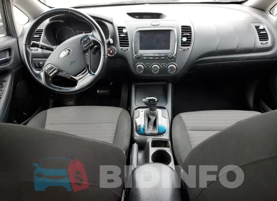 3KPFL4A78HE128249 Photo# 8