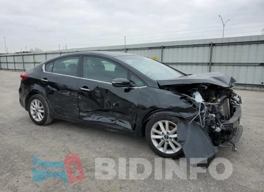 3KPFL4A78HE128249 Photo# 4