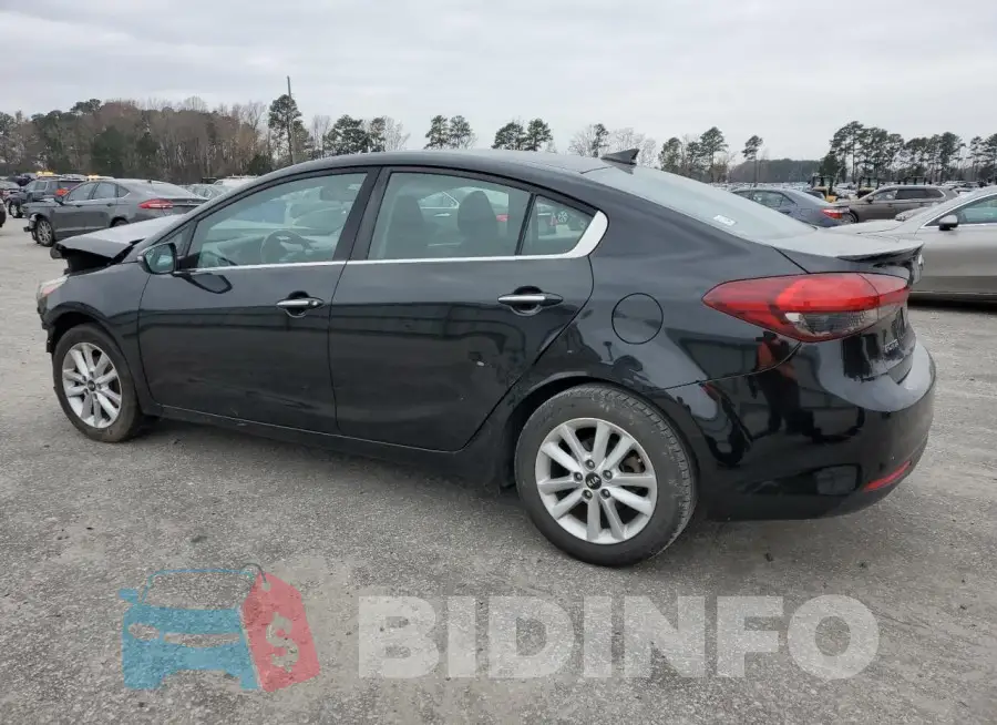 3KPFL4A78HE128249 Photo# 2