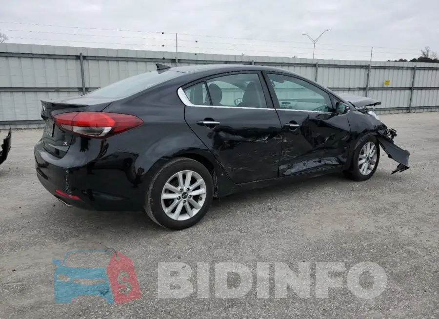 3KPFL4A78HE128249 Photo# 3