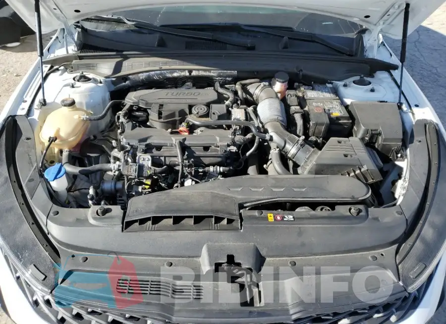 5XXG64J23PG179874 Photo# 11