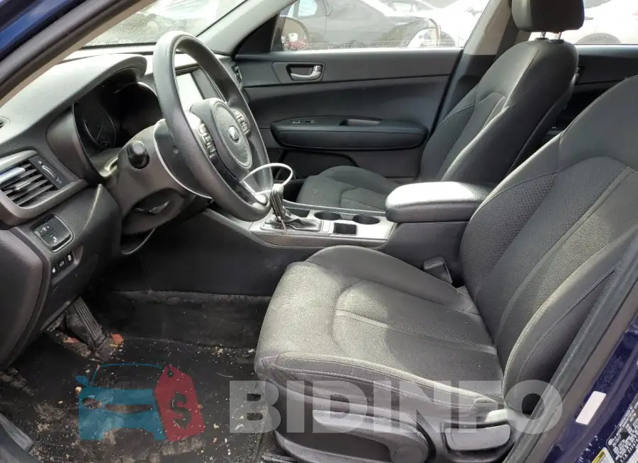 5XXGT4L32JG207623 Photo# 7