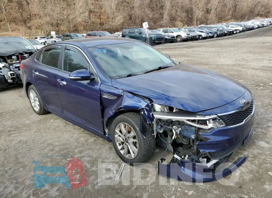 5XXGT4L32JG207623 Photo# 4