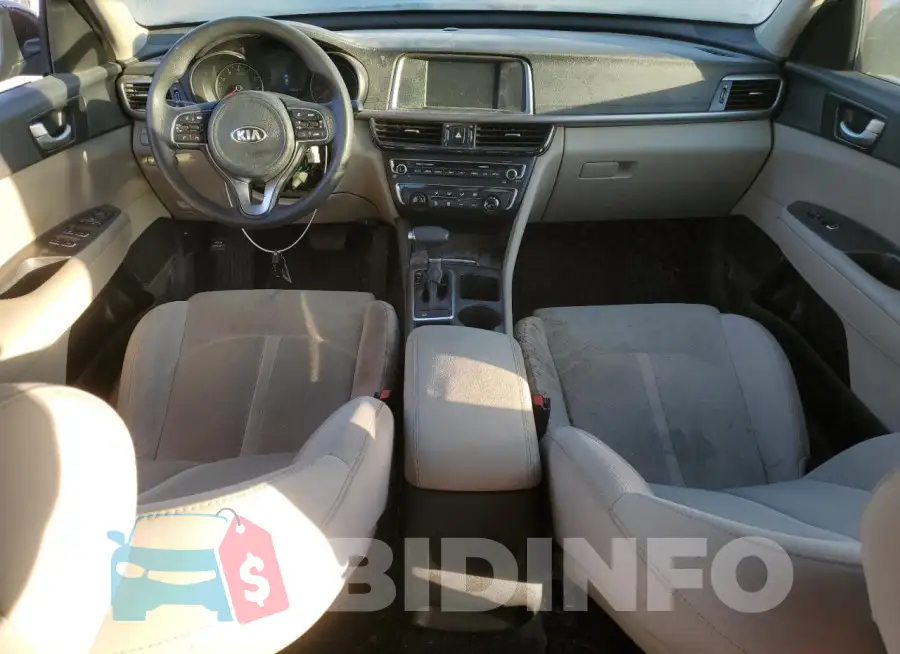 5XXGT4L32JG268924 Photo# 8