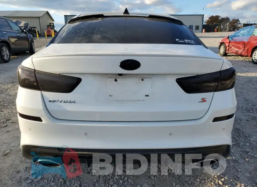 5XXGT4L32KG292495 Photo# 6