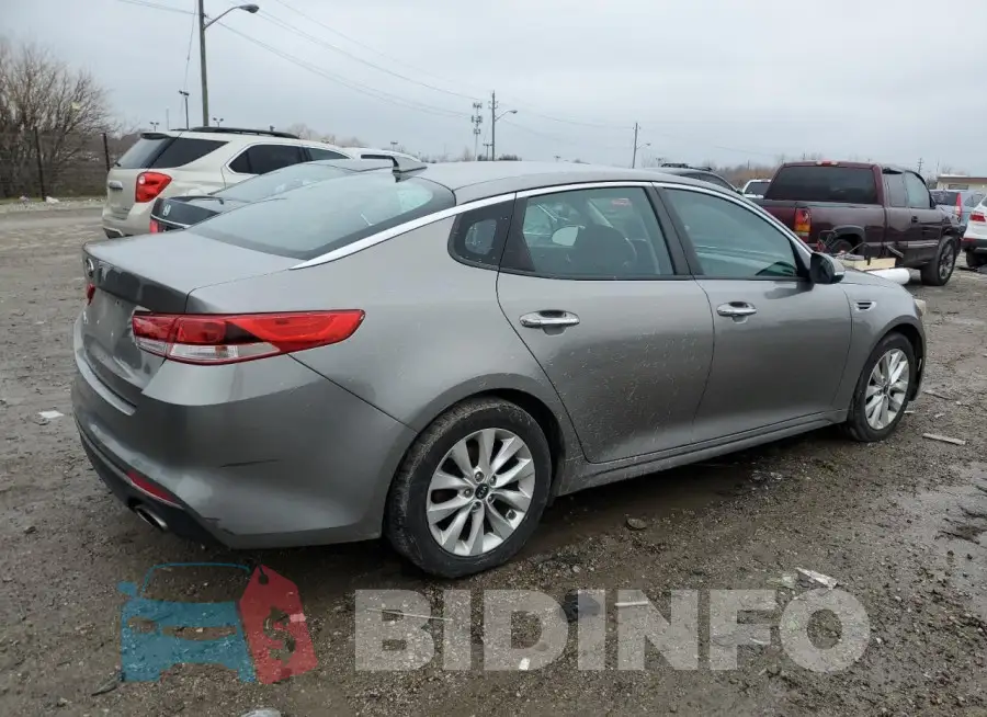 5XXGT4L36JG251933 Photo# 3