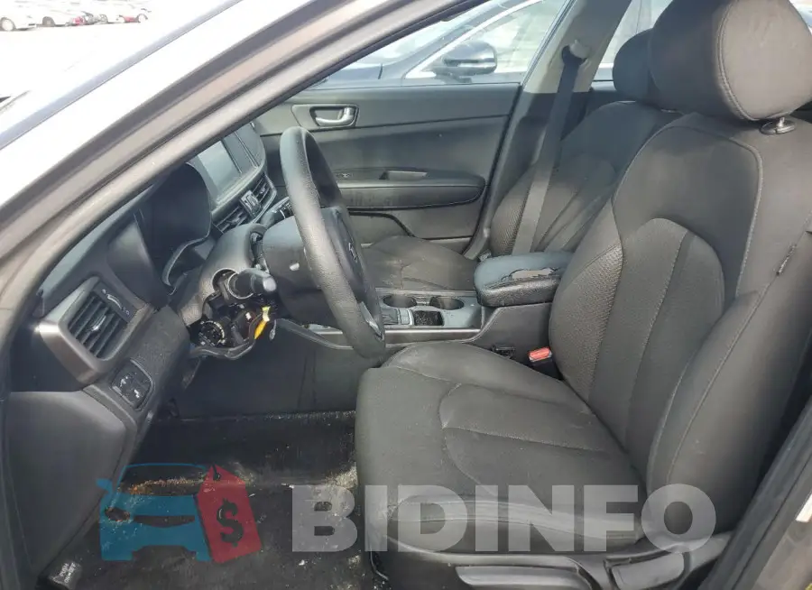 5XXGT4L36JG251933 Photo# 7