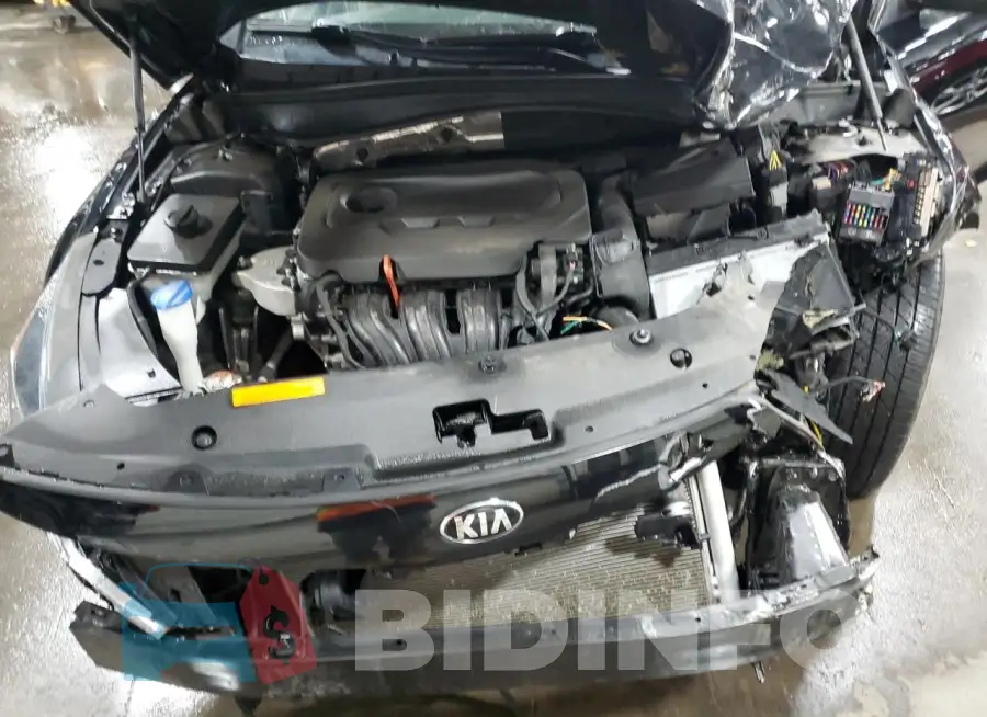 5XXGU4L32JG241817 Photo# 11