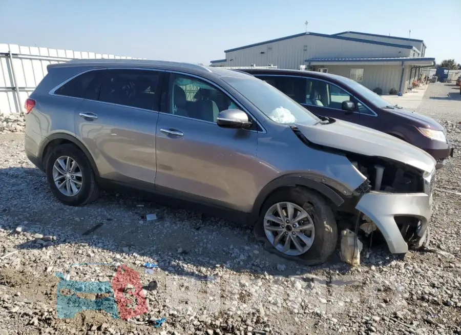 5XYPG4A3XHG298234 Photo# 4