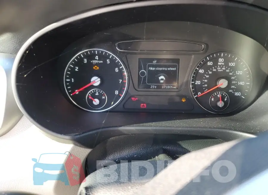 5XYPGDA33GG058571 Photo# 9