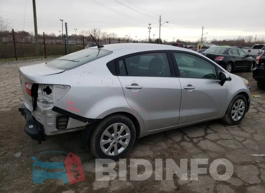 KNADM4A37G6553920 Photo# 3