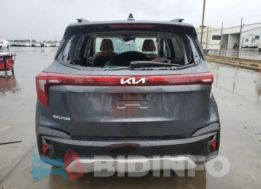 KNDER2AA6R7640281 Photo# 6