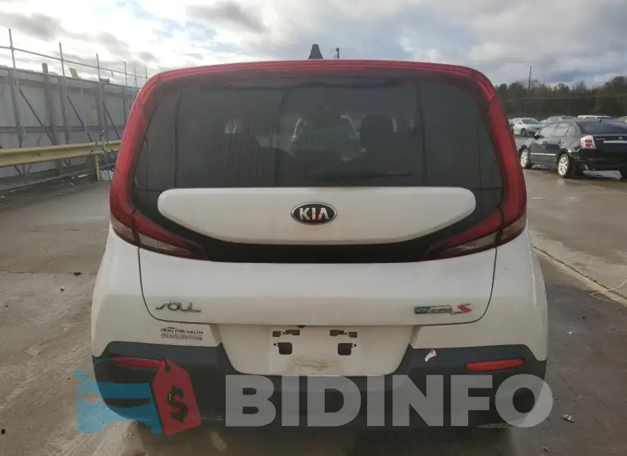 KNDJ23AU3M7146066 Photo# 6