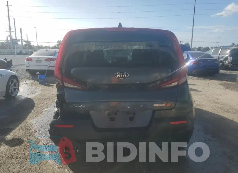 KNDJ23AU6M7796333 Photo# 6