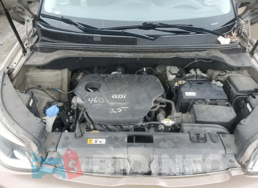 KNDJN2A23G7311571 Photo# 11