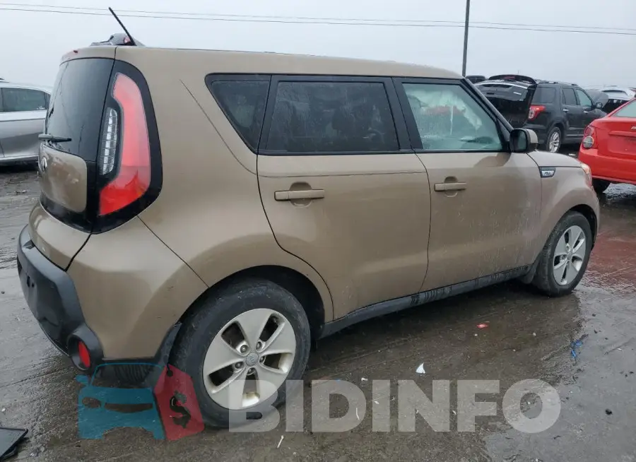KNDJN2A23G7311571 Photo# 3