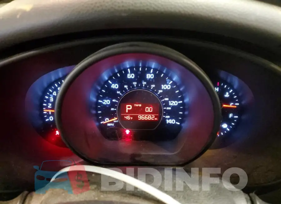 KNDJN2A26G7399774 Photo# 9