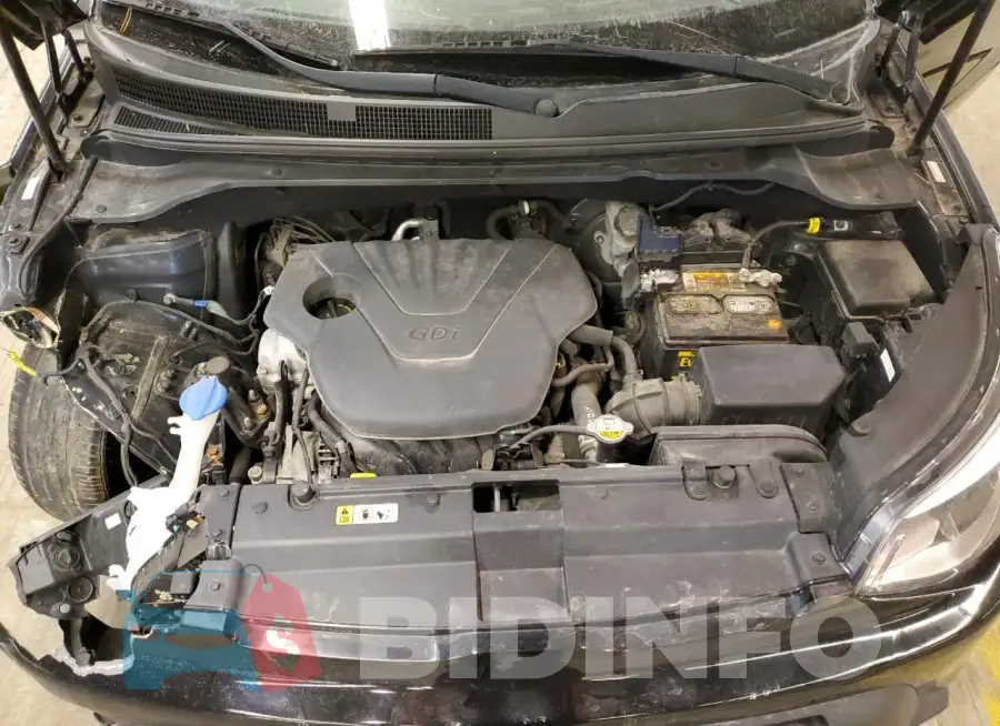 KNDJN2A26G7399774 Photo# 11