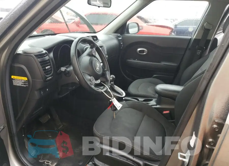 KNDJP3A5XJ7579714 Photo# 7