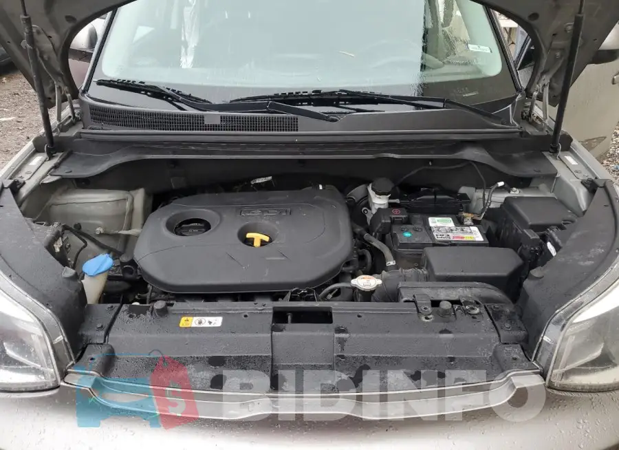 KNDJP3A5XJ7579714 Photo# 11