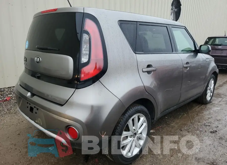 KNDJP3A5XJ7579714 Photo# 3