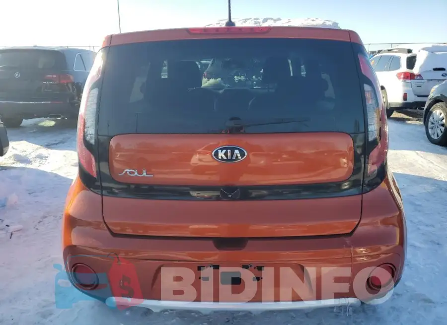 KNDJP3A5XJ7583164 Photo# 6