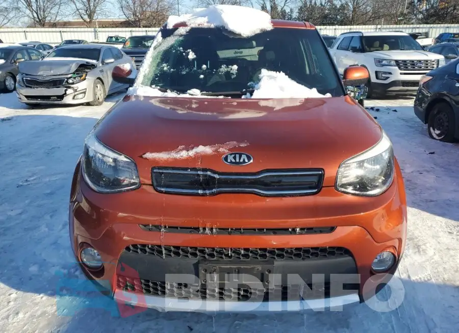 KNDJP3A5XJ7583164 Photo# 5