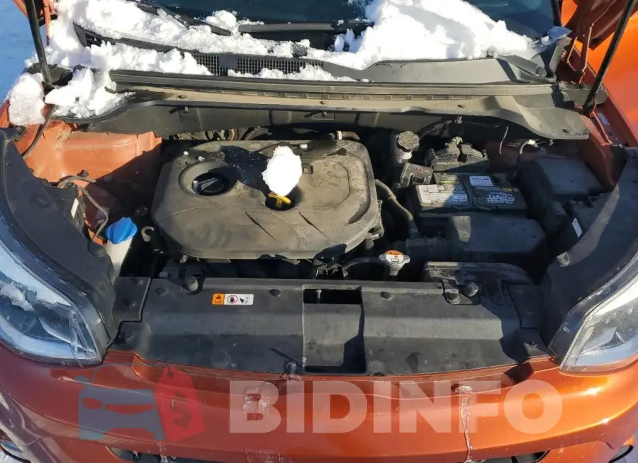 KNDJP3A5XJ7583164 Photo# 12
