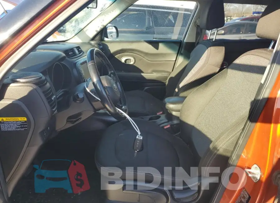 KNDJP3A5XJ7583164 Photo# 7