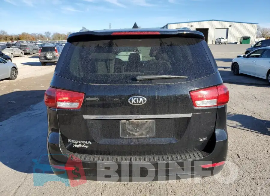 KNDMB5C16G6201213 Photo# 6