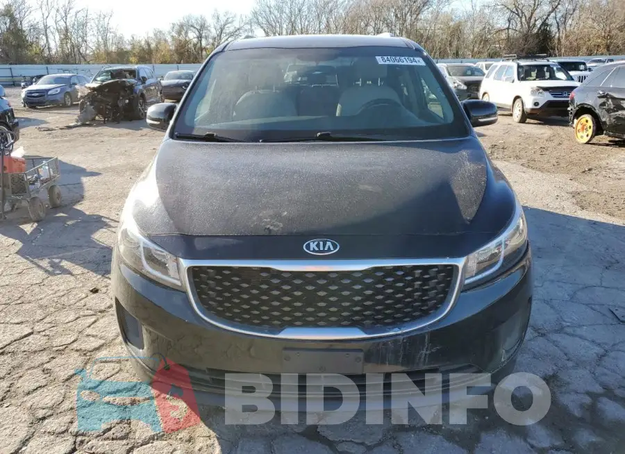 KNDMB5C16G6201213 Photo# 5