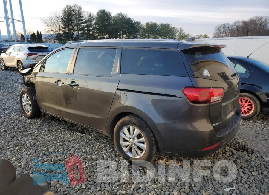 KNDMB5C17G6189749 Photo# 2