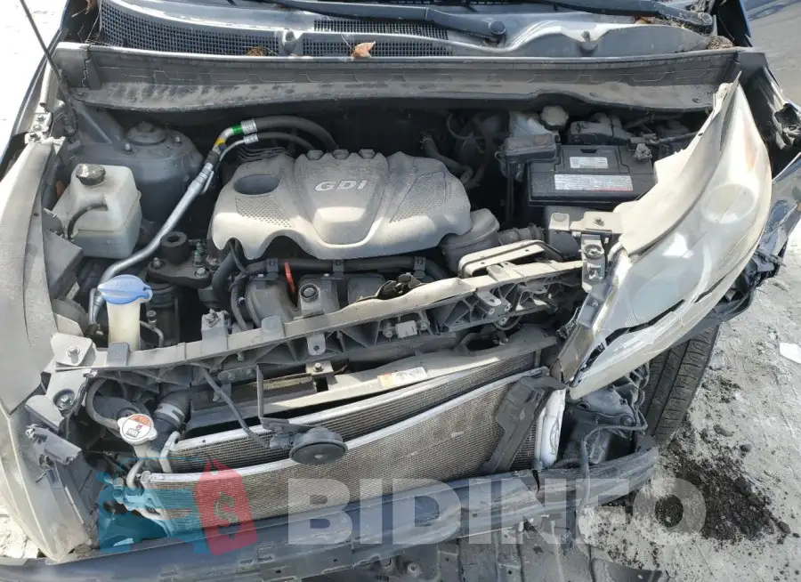 KNDPB3AC2G7818818 Photo# 12