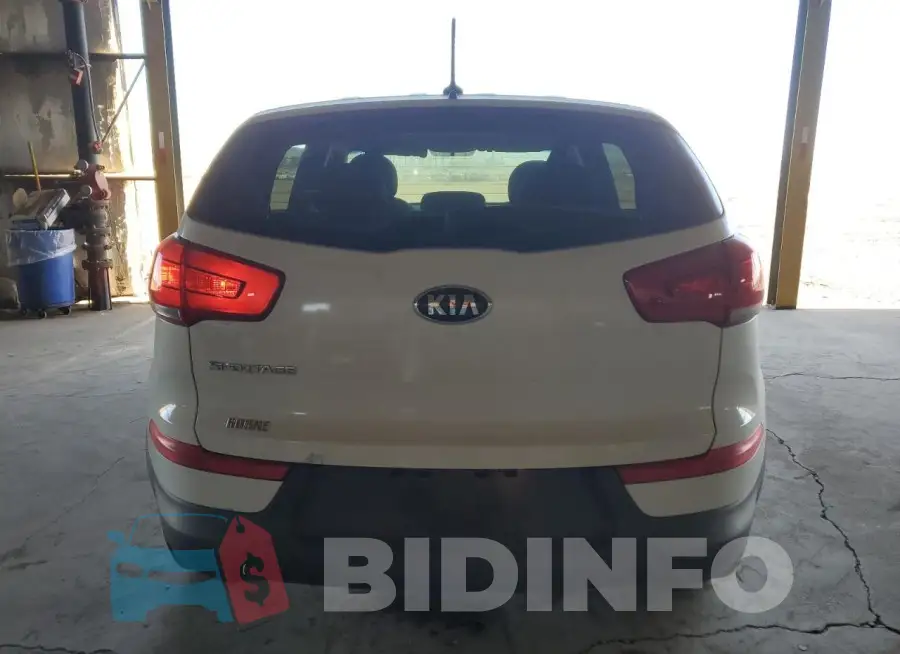 KNDPB3AC5G7811703 Photo# 6