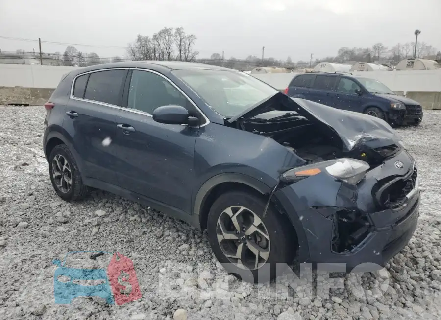 KNDPM3AC6L7642103 Photo# 4