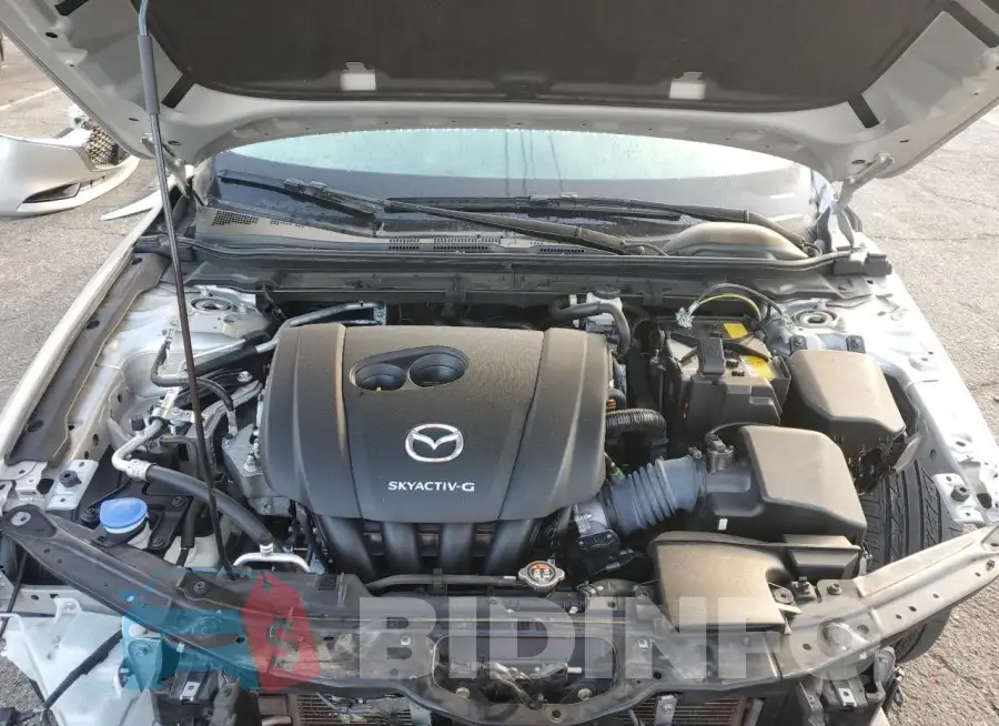JM1BPADL6N1500230 Photo# 11