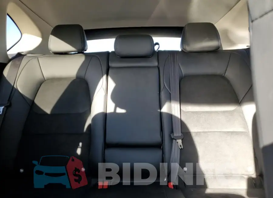 JM3KFBCM0M0444834 Photo# 10