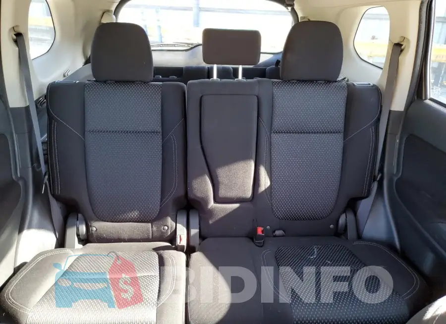 JA4AD2A35LZ045314 Photo# 10