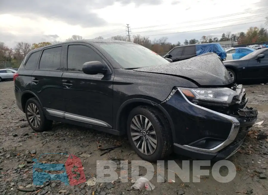 JA4AD2A38LZ013571 Photo# 4