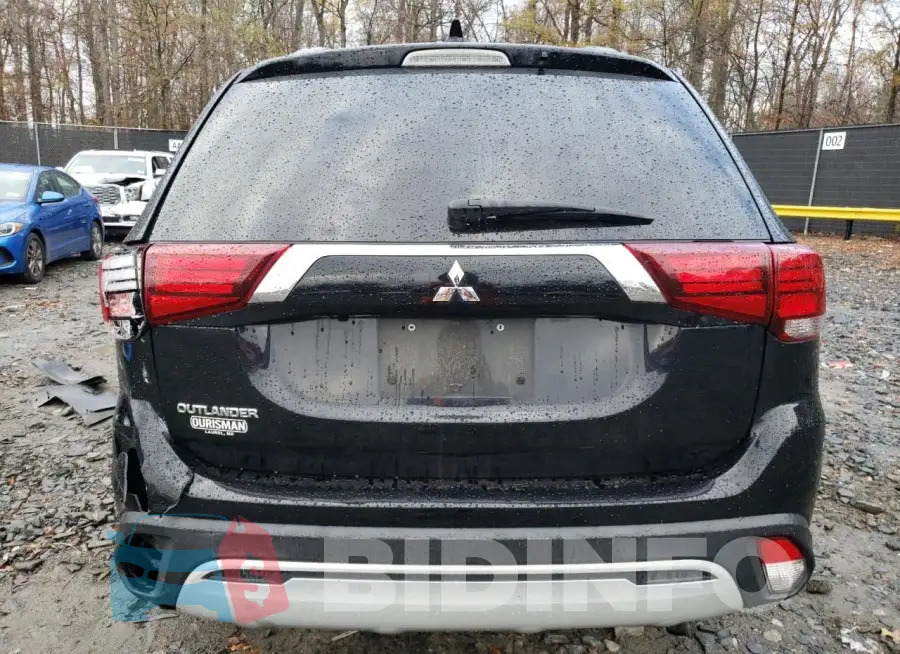 JA4AD2A38LZ013571 Photo# 6