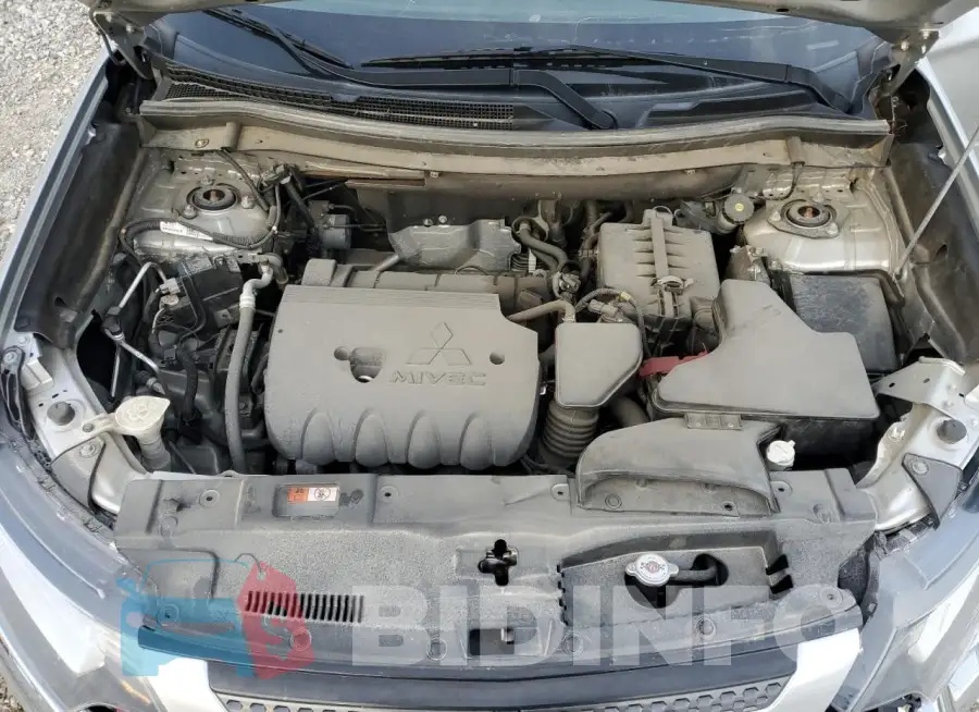 JA4AD3A36KZ020524 Photo# 12