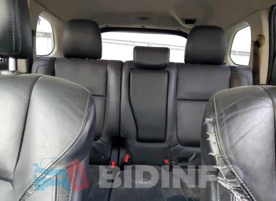 JA4AD3A36KZ020524 Photo# 10