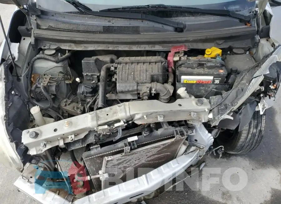 ML32A3HJ3HH006220 Photo# 11