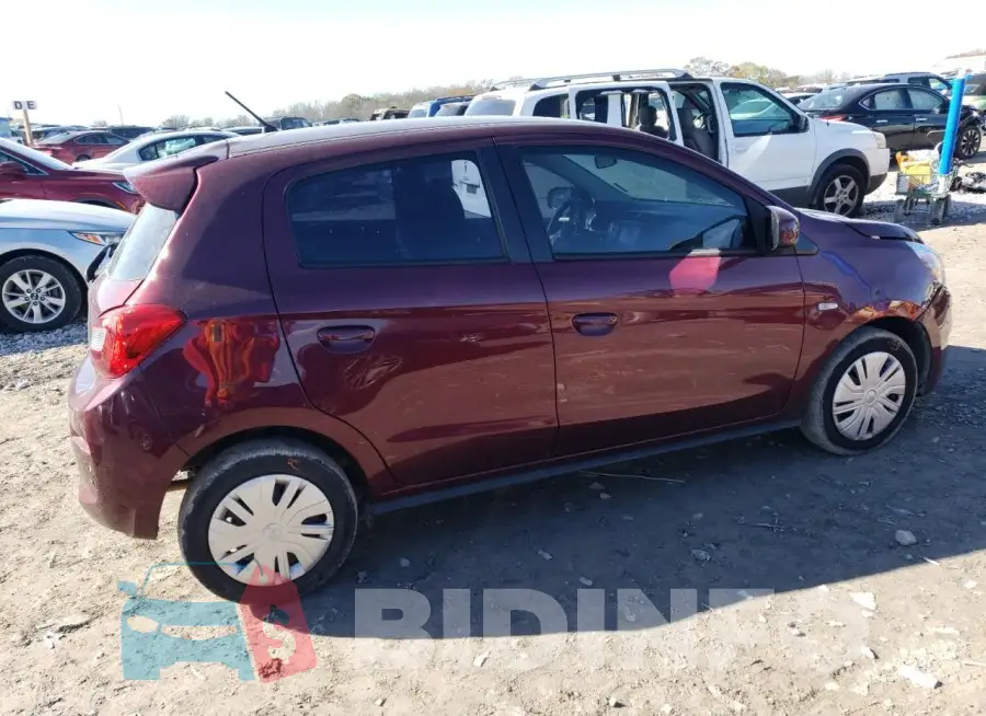 ML32A3HJ8LH004231 Photo# 3