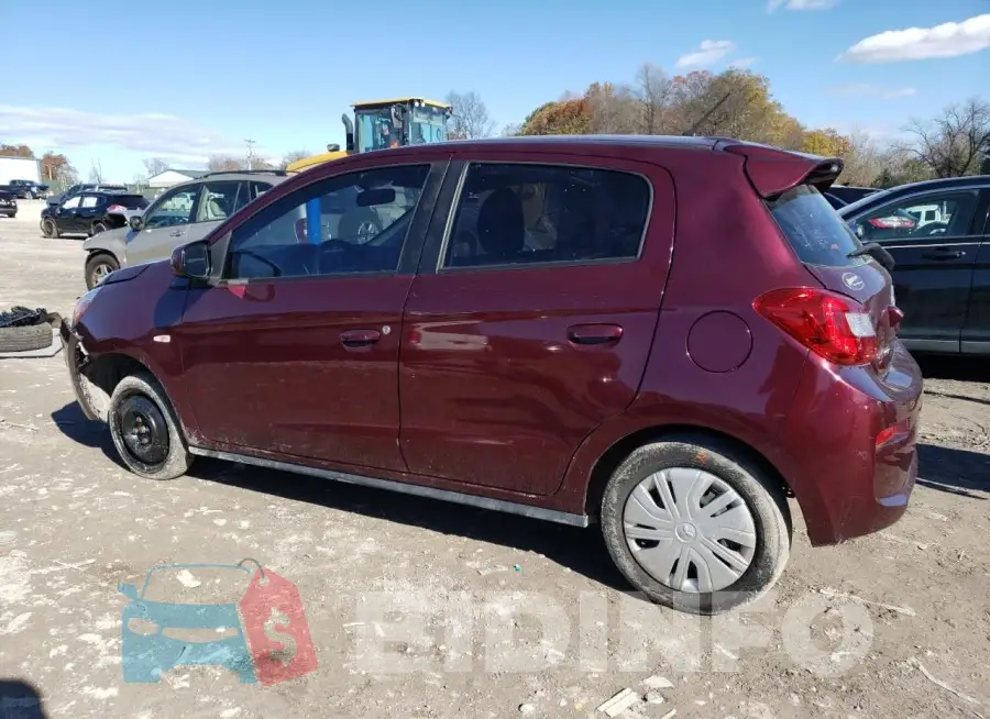 ML32A3HJ8LH004231 Photo# 2