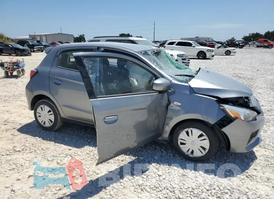 ML32AUHJ1PH004650 Photo# 4