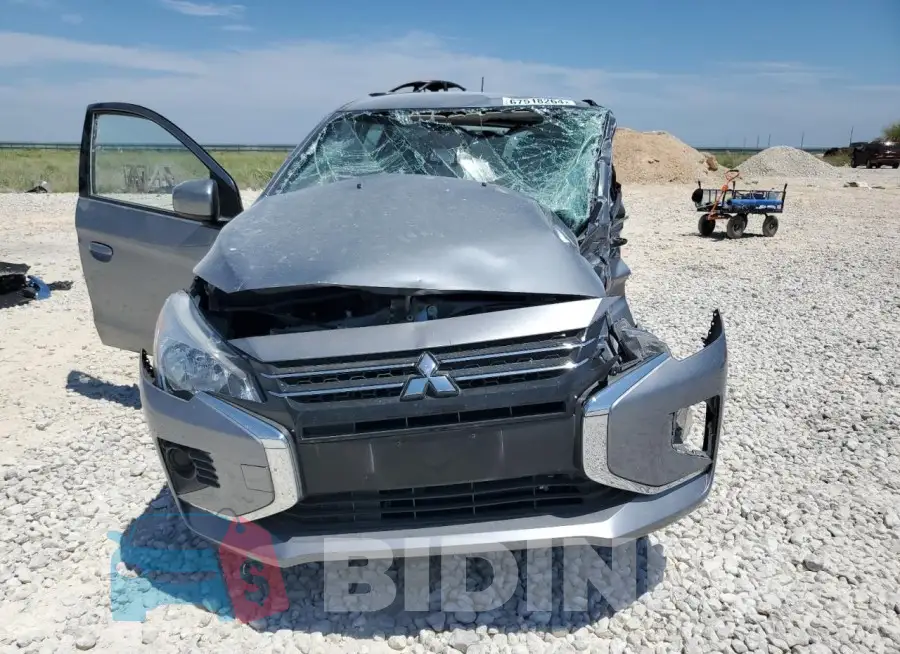 ML32AUHJ1PH004650 Photo# 5