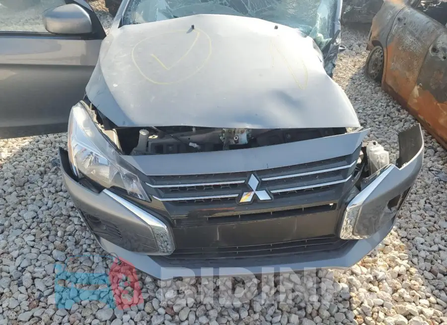 ML32AUHJ1PH004650 Photo# 11