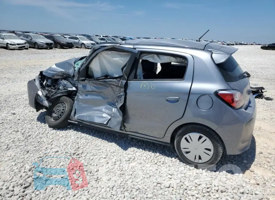 ML32AUHJ1PH004650 Photo# 2